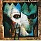 Paradise Lost - Shades Of God CD