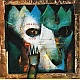 Paradise Lost - Shades Of God CD