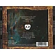 Paradise Lost - Shades Of God CD