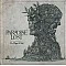Paradise Lost – The Plague Within CD
