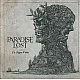 Paradise Lost – The Plague Within CD
