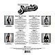 Smokie – Greatest Hits (Beyaz Renkli) Plak 2 LP