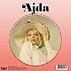 Ajda Pekkan - Hoş Gör Sen Plak LP