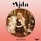Ajda Pekkan - Hoş Gör Sen Plak LP