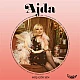 Ajda Pekkan - Hoş Gör Sen Plak LP