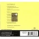 Dave Brubeck and Paul Desmond - 1975: The Duets Digipak CD