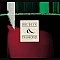 Dave Brubeck and Paul Desmond - 1975: The Duets Digipak CD