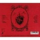 Camila Cabello - Romance CD