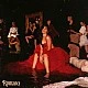 Camila Cabello - Romance CD