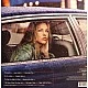 Diana Krall - The Look Of Love Plak 2 LP