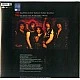 Dio - Intermission Plak LP