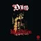 Dio - Intermission Plak LP