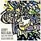 Gerry Mulligan - Meets Ben Webster Caz Plak LP