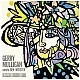 Gerry Mulligan - Meets Ben Webster Caz Plak LP