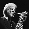 Gerry Mulligan