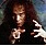 Ronnie James Dio