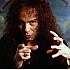 Ronnie James Dio