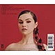Selena Gomez - Revelacion Deluxe CD