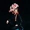 Selena Gomez - Revelacion Deluxe CD