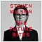 Steven Wilson - The Future Bites CD 