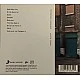 Yüzyüzeyken Konuşuruz - Akustik Travma CD
