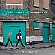 Yüzyüzeyken Konuşuruz - Akustik Travma CD