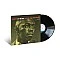 Art Blakey - Moanin' (Blue Note) Caz Plak LP