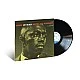 Art Blakey - Moanin' (Blue Note) Caz Plak LP