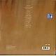 Billie Eilish - Happier Than Ever Plak 2 LP