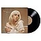 Billie Eilish - Happier Than Ever Plak 2 LP