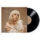 Billie Eilish - Happier Than Ever Plak 2 LP