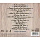 Buddy Guy - The Blues Is Alive And Well CD