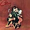 Celeste - Not Your Muse Plak LP