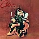 Celeste - Not Your Muse Plak LP