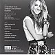 Celine Dion - Loved Me Back To Life Plak LP