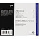 Coleman Hawkins - Encounters Ben Webster CD