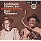 Coleman Hawkins - Encounters Ben Webster CD