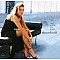 Diana Krall - The Look Of Love Plak 2 LP
