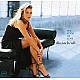 Diana Krall - The Look Of Love Plak 2 LP