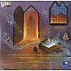 Dio - Dream Evil Plak LP