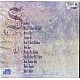 Dio - Sacred Heart Plak LP