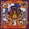 Dio - Sacred Heart Plak LP