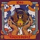 Dio - Sacred Heart Plak LP