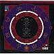 Dio - Strange Highways Plak 2 LP