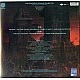Dio - The Last In Line Plak LP