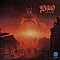 Dio - The Last In Line Plak LP