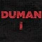 Duman - Duman I (1) CD