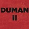 Duman - Duman II (2) CD