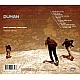 Duman - Seni Kendime Sakladım CD