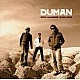 Duman - Seni Kendime Sakladım CD